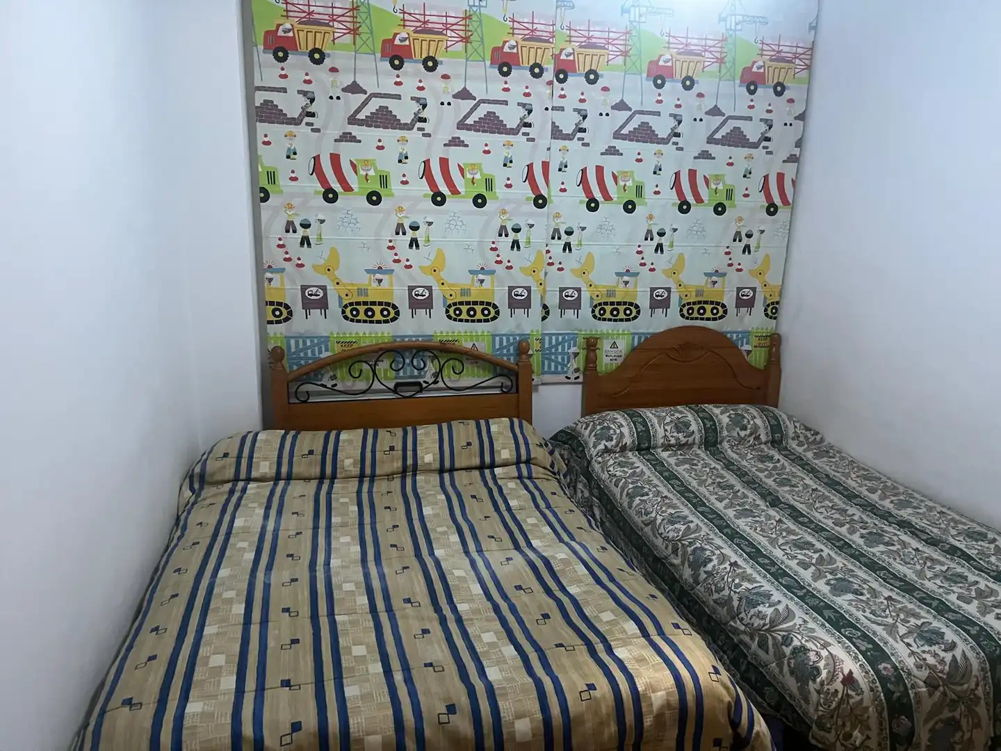 Apartament en venda a Carrer d'Aragó, La Torre - Playa de Chilches