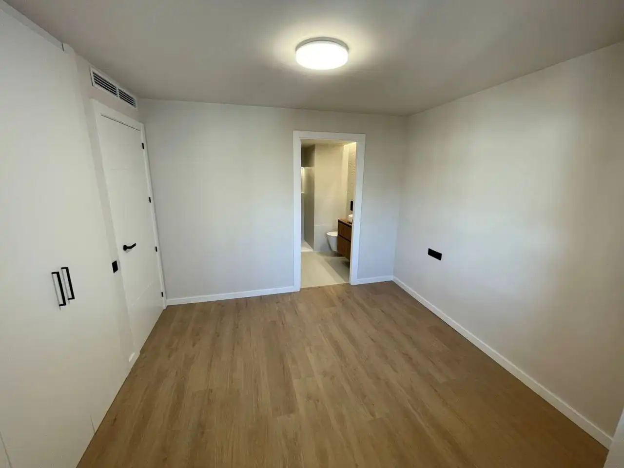 Attic for sale in Vila-seca  with Air Conditioner, Parquet flooring and Terrace