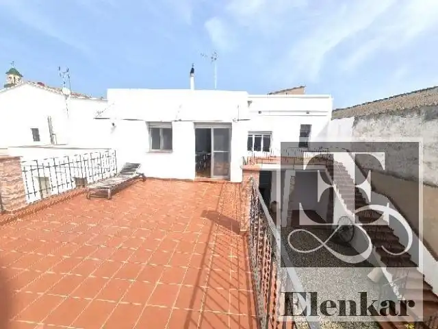 Villa avec jardin à vendre à Catalunya, imagen 7