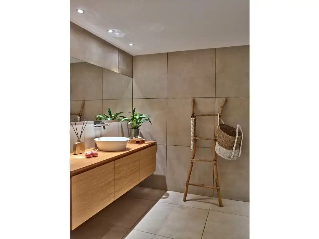 Apartamento en venta en Calle Esteperol, imagen 24