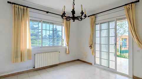 Foto 4 von Haus oder Chalet zum Verkauf in Bigues i Riells del Fai, Barcelona