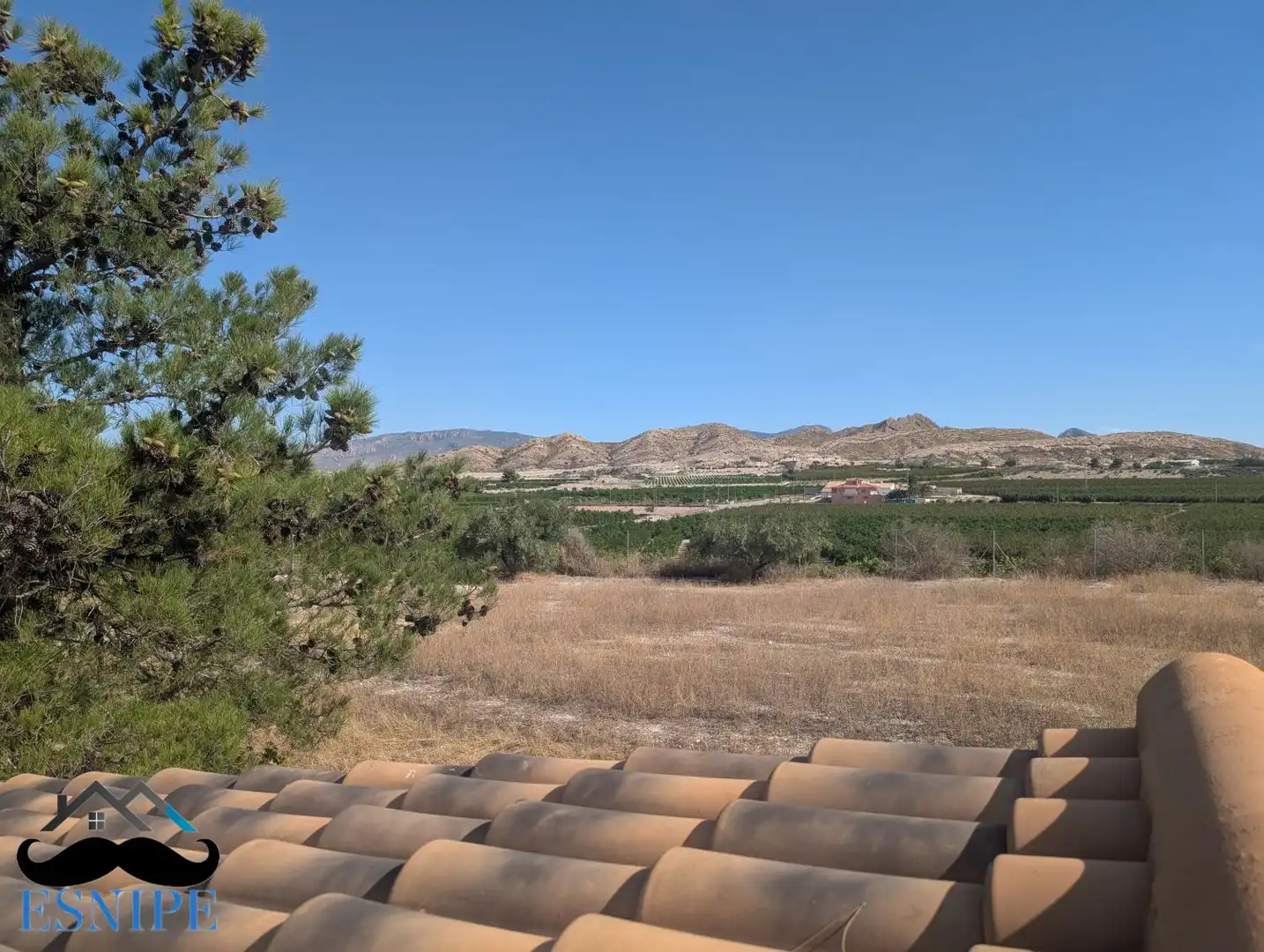 Casa o xalet en venda en Molina de Segura amb Calefacció, Terrassa i Traster