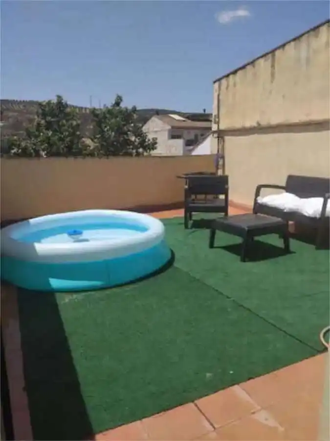 Appartamento in vendita a Huelma, imagen 7