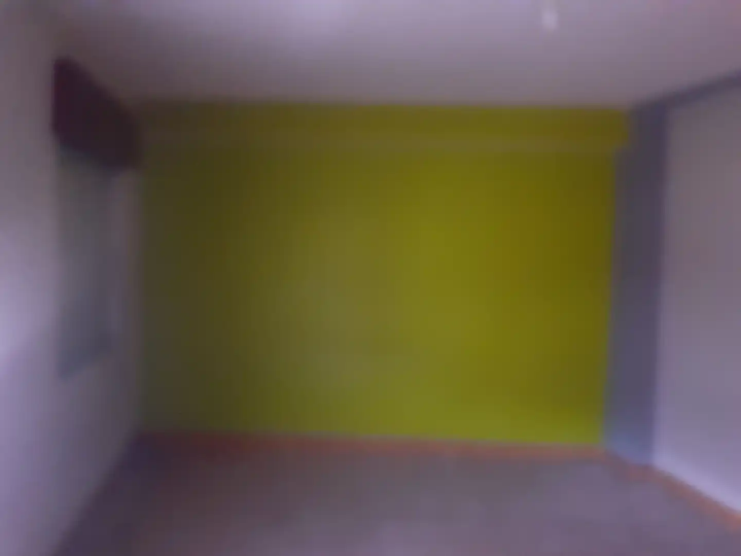 Maison à vendre à Calle Libertad, imagen 3