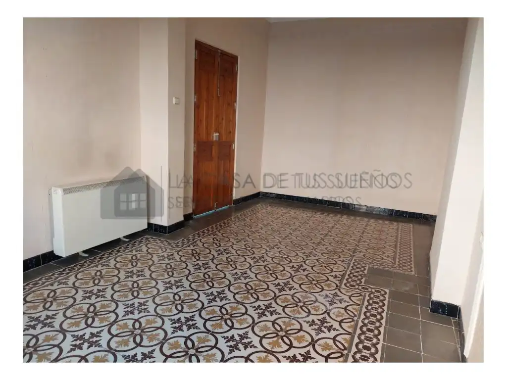 Casa o xalet en venda a Calle Santa Eulalia, Sax