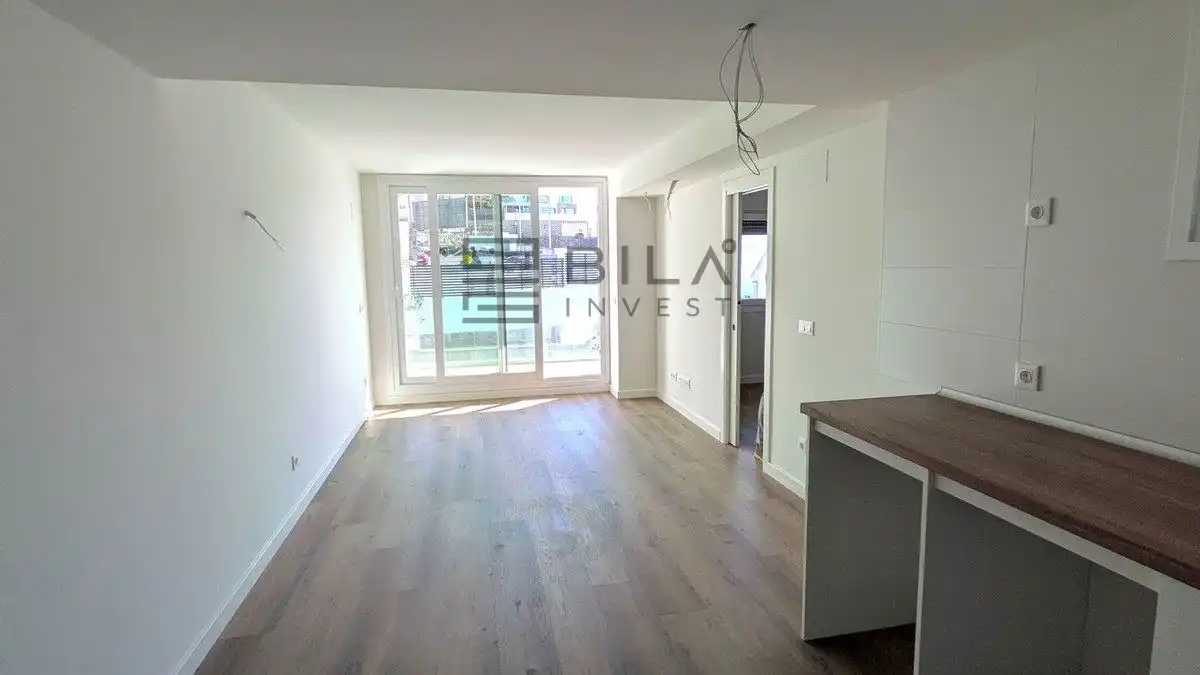 Piso con piscina en venta en Med Hills, imagen 8