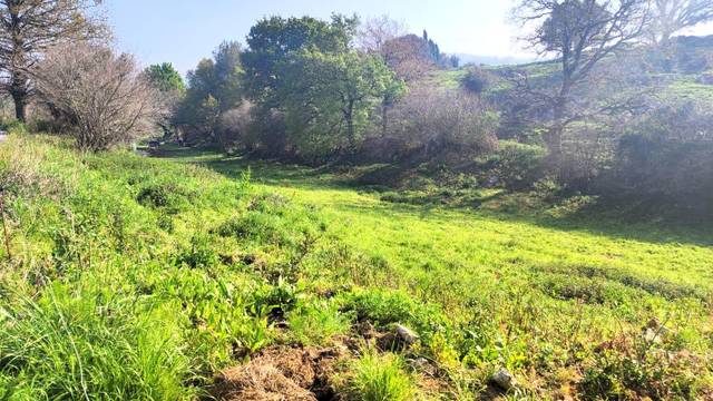 Terreno residencial en Venta en Villaescusa (Cantabria)