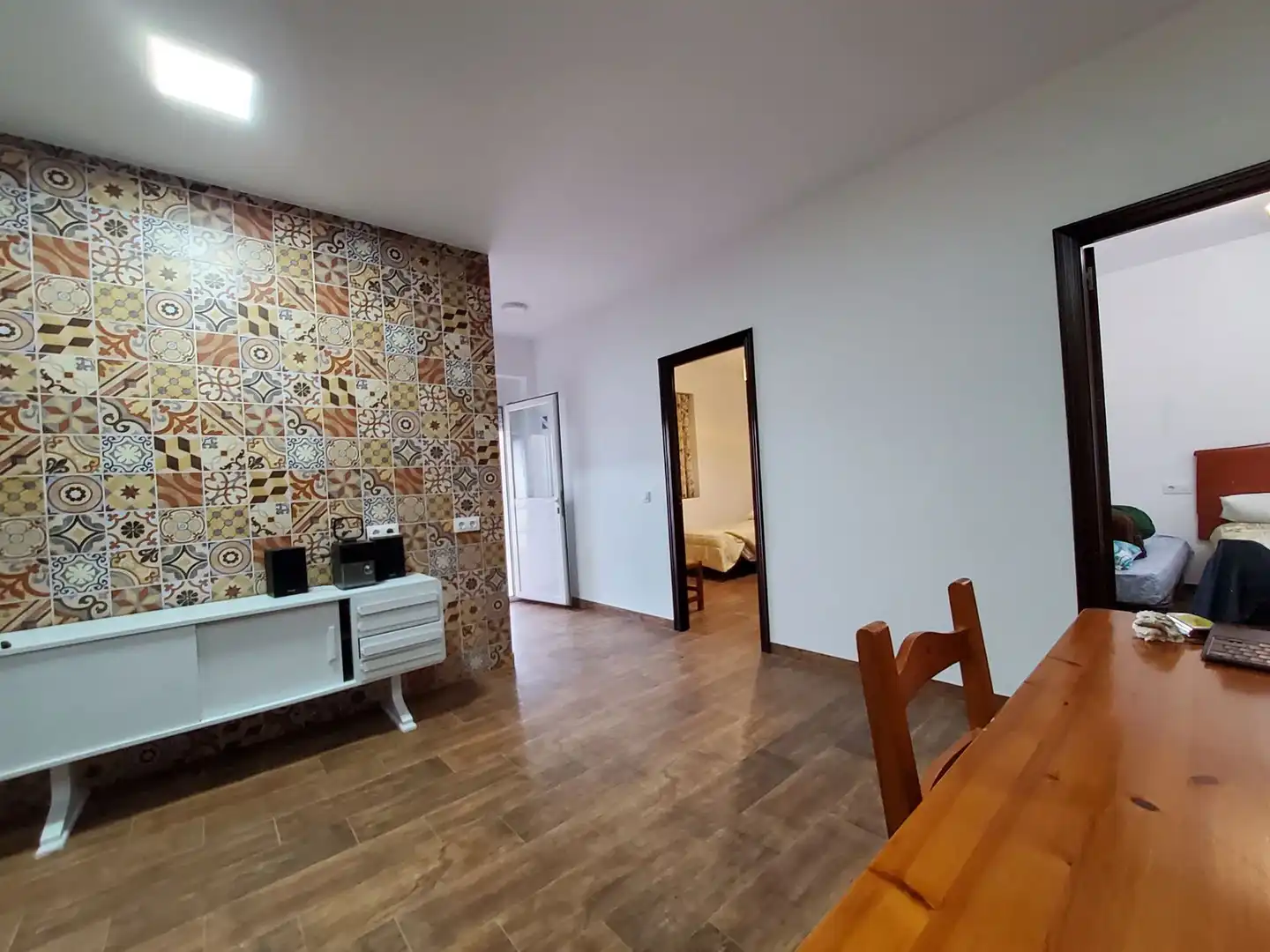 Casa con jardín en venta en Cardeña, imagen 18