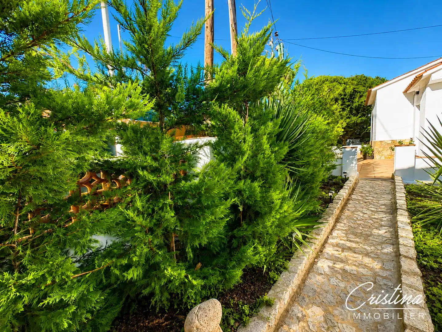Exterior view of Country homes for sale in Sant Feliu de Guíxols  with Heating, Private garden and Terrace