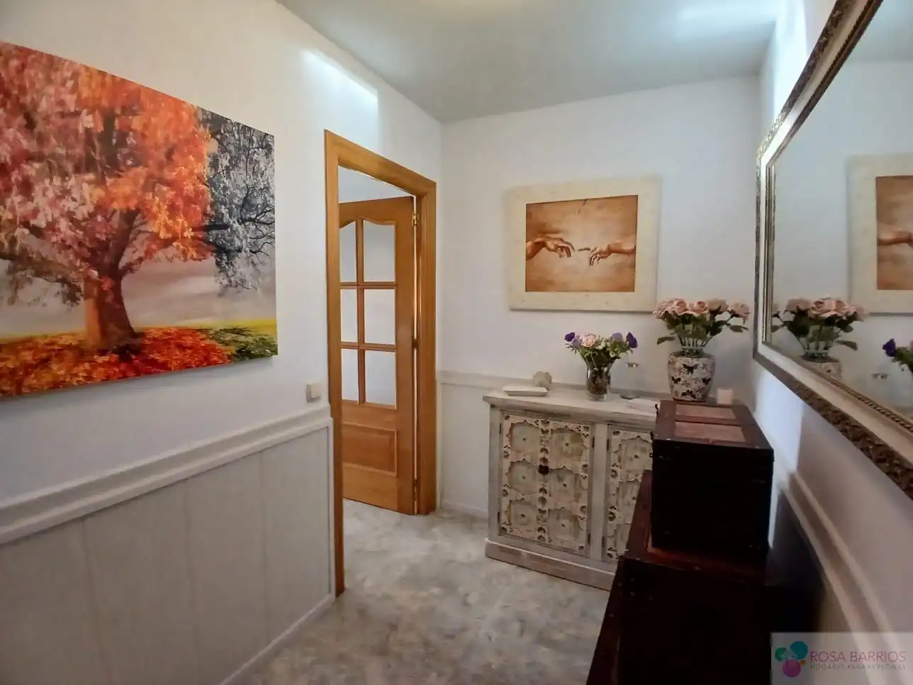 Appartement avec ascenseur à vendre à San Pedro de Alcántara, imagen 9