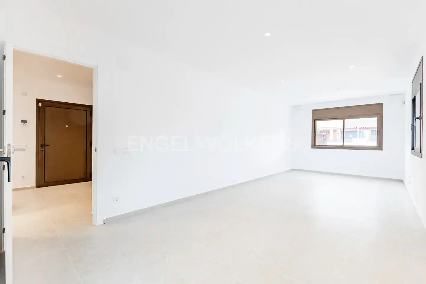 Casa o chalet en venta en Coma-ruga platja