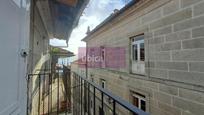 Terrace of Duplex for sale in Tui