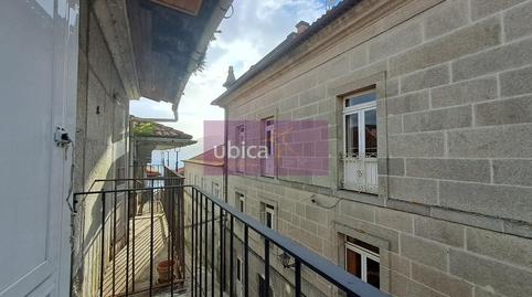 Photo 3 of Duplex for sale in Tui, Pontevedra