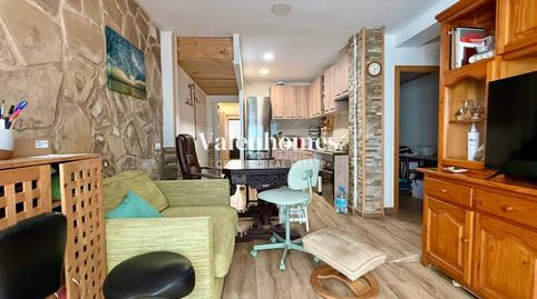 Photo 5 of Flat for sale in La Plana del Pintor, Barcelona