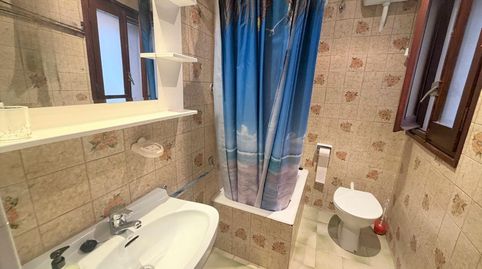 Foto 5 de Casa o xalet en venda a El Perelló, Tarragona