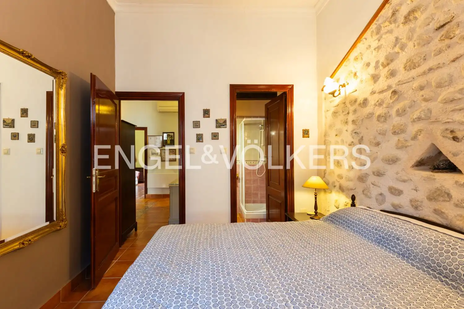 Maison mitoyenne avec terrasse à vendre à Almoines, imagen 35