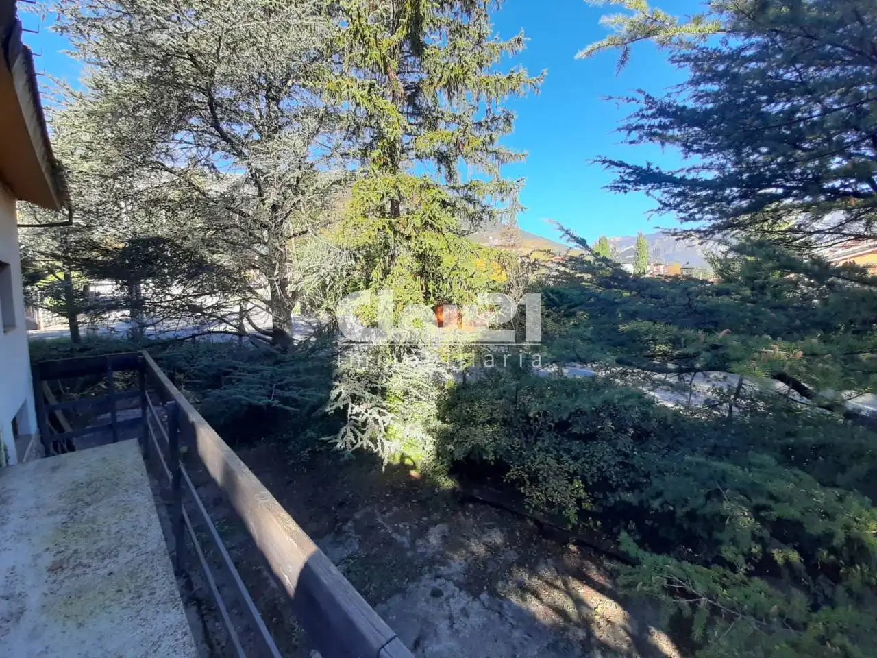 Vista exterior de Casa o xalet en venda en Sant Llorenç de Morunys amb Calefacció, Jardí privat i Terrassa