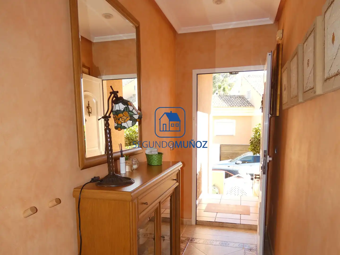 House for sale in Mazarrón Casco Urbano, imagen 6