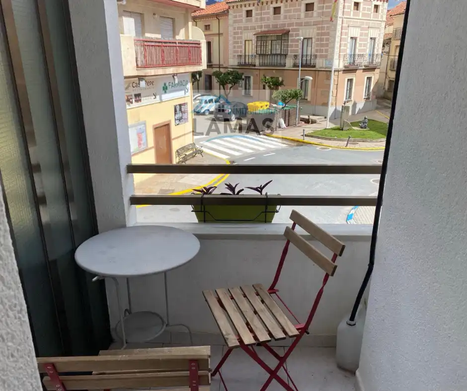 Hotel en venda a N/A 3, imagen 5
