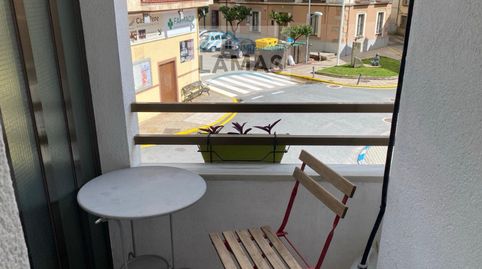 HOSTAL en Candeleda (Ávila), imatge 5
