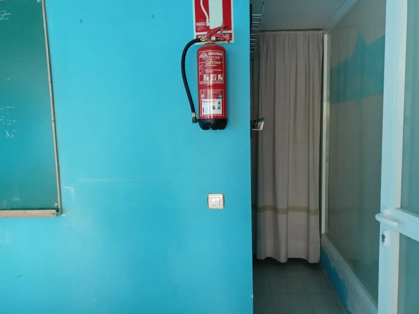 Local comercial en venda a Centro, imagen 3