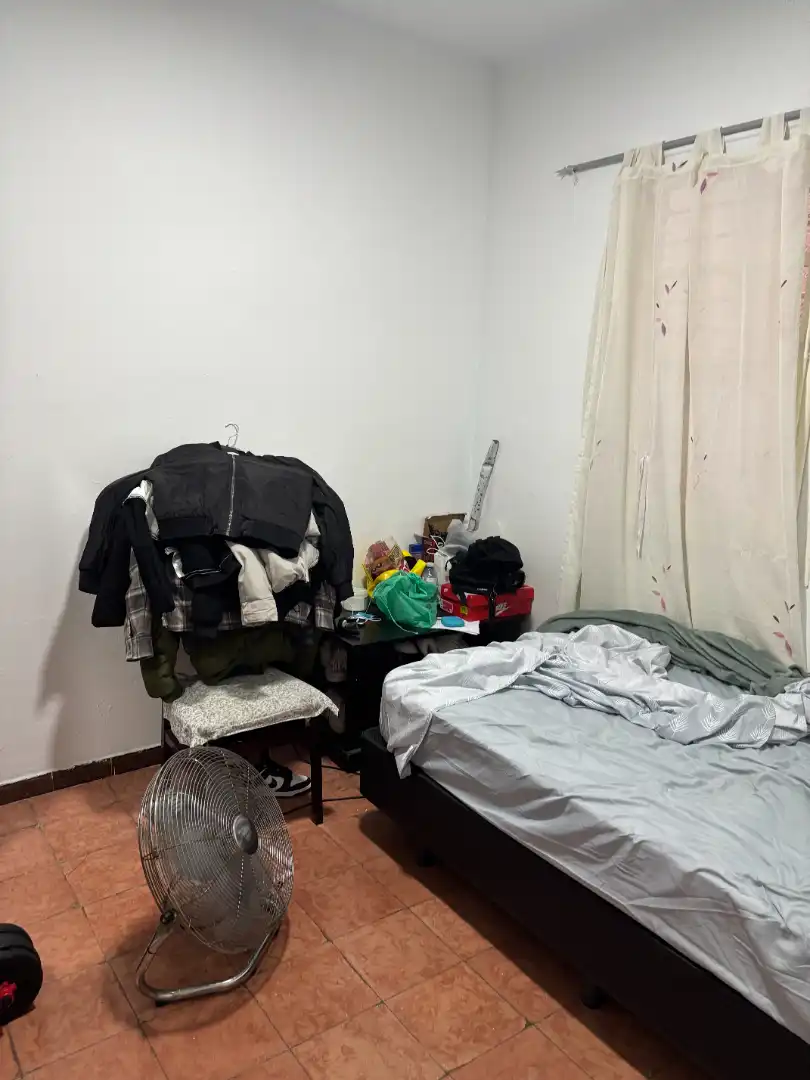 Appartement à vendre à Carrer de Calderón de la Barca, imagen 13
