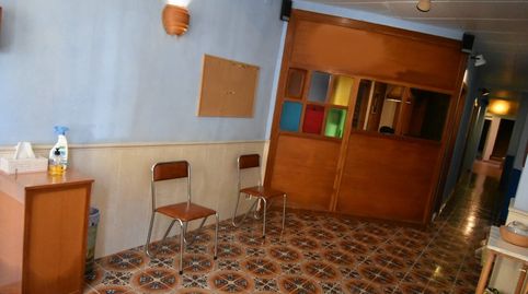 Photo 2 of Commercial properties for rent in Pueblo de Cullera, Cullera