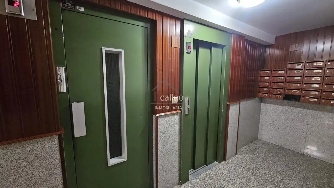Flat for sale in Ferrol Vello - Puerto, imagen 27