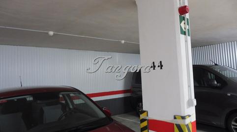 Foto 5 de Pis en venda a La Pastora Hiribidea, 13, Centro, Bizkaia