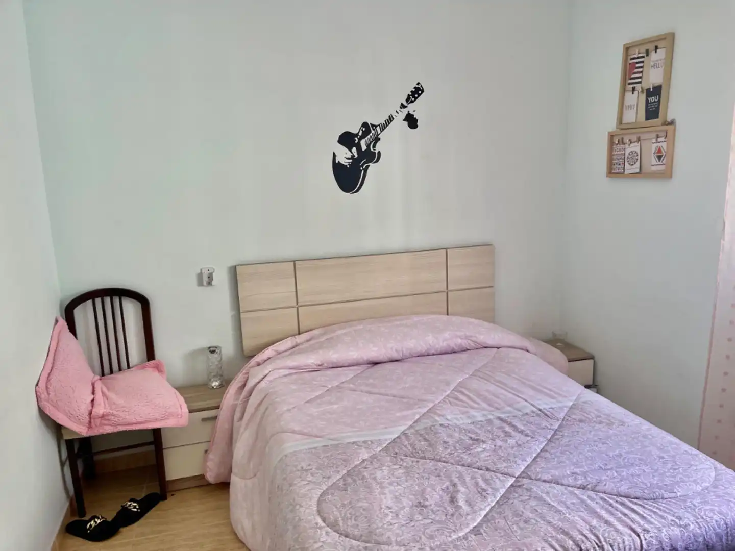 Appartement avec ascenseur à vendre à El Ejido Ciudad, imagen 24