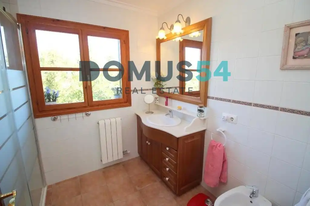 Casa rústica en venda a Sa Pobla, imagen 11