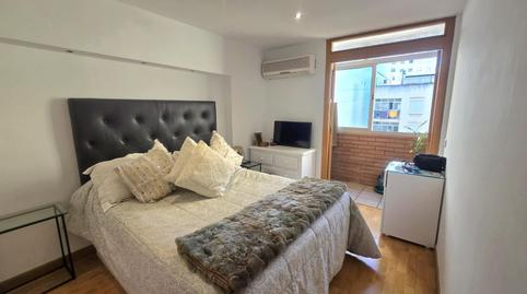 Foto 5 de Piso en venta en Arxiduc,  Palma de Mallorca