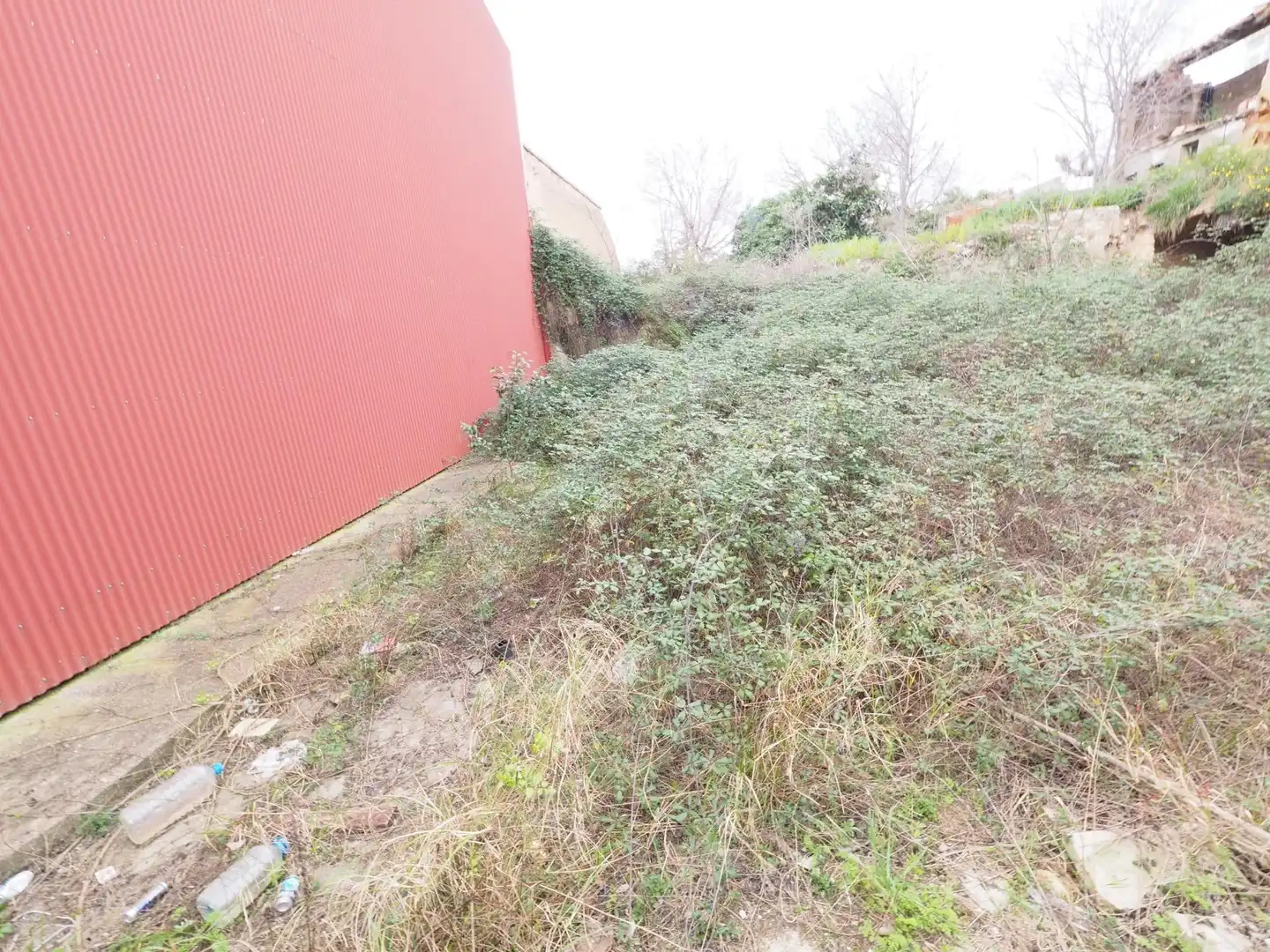 Terreno residencial en venta en Piera, imagen 5