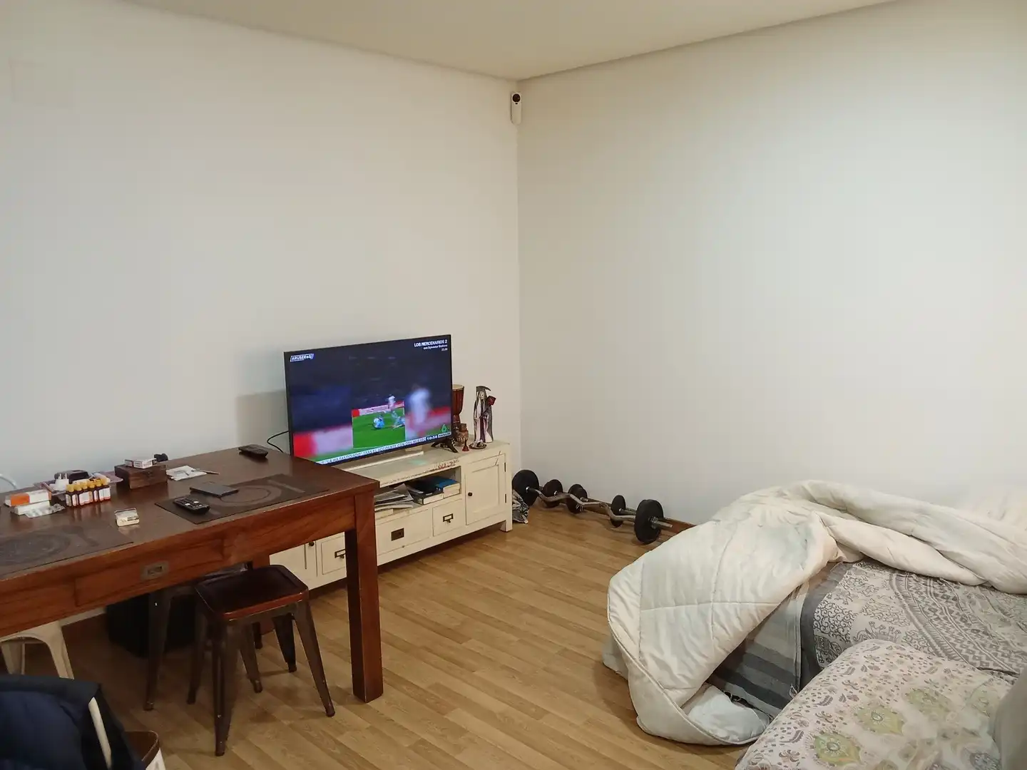 Wohnung zum Verkauf in Travessia dels Jardins 7, imagen 2