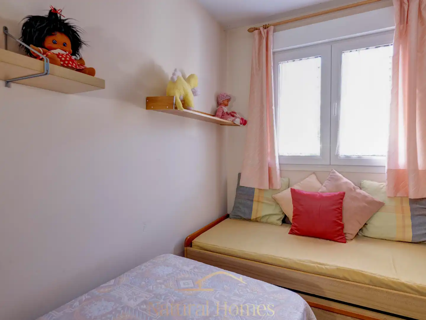 Terraced house with terrace for sale in Sant Vicenç centre, imagen 19
