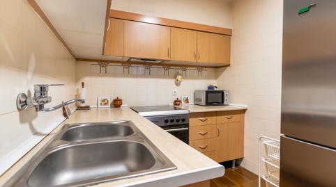 Photo 5 of Flat for sale in Carrer D'aldover, 26, Jesús - Els Reguers, Tortosa