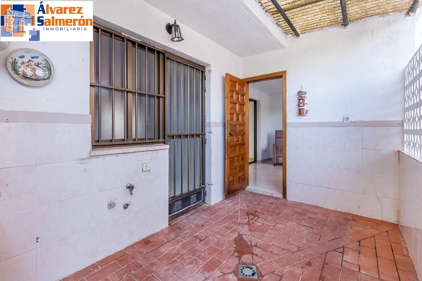 Adosado en venta en Motril  ciudad, imagen 18