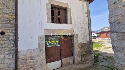 Photo 2 of House or chalet for sale in Barrio Corral Abajo, Ribadedeva, Asturias