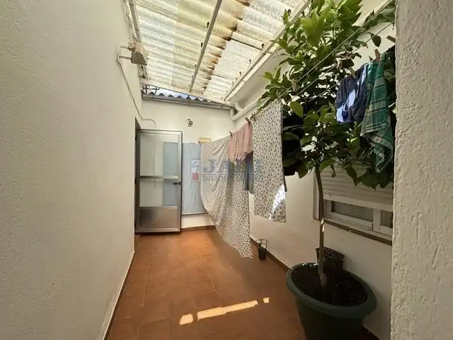 Casa en venta en Valdepeñas, imagen 18