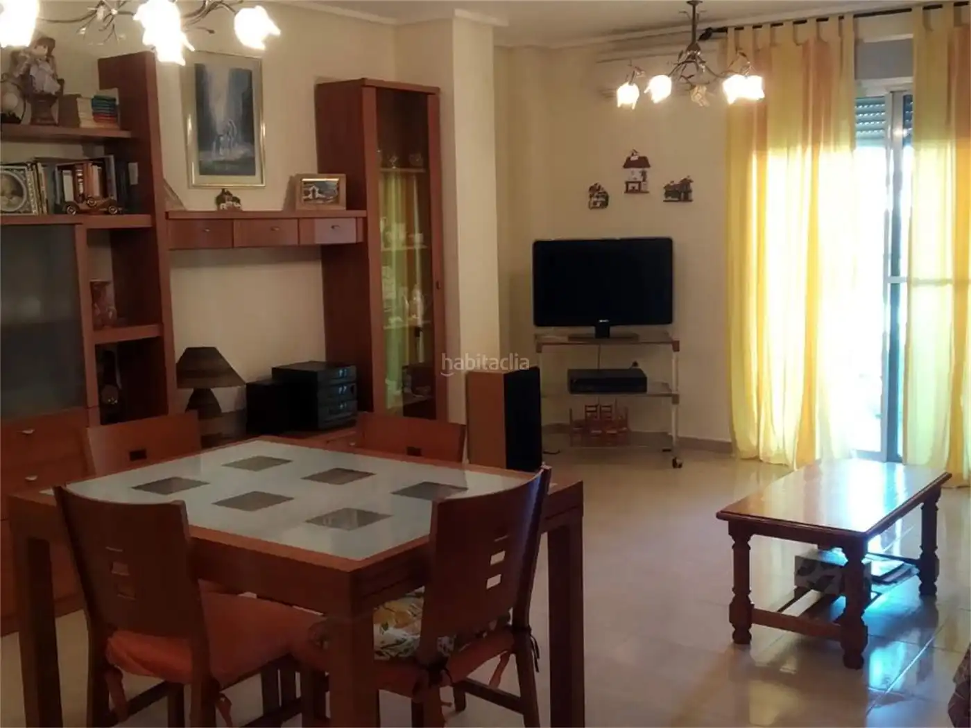 Flat with pool for sale in Carrer de Garbí 10, imagen 5