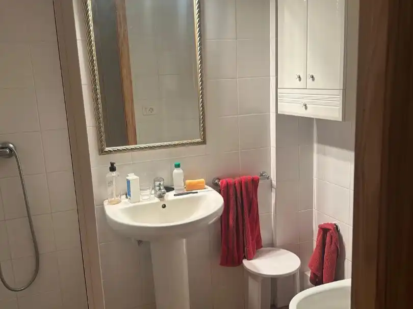 Casa en venda a Calle Orde de Montesa 1, imagen 11