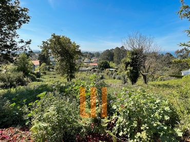 Terreno residencial en venta en Liáns