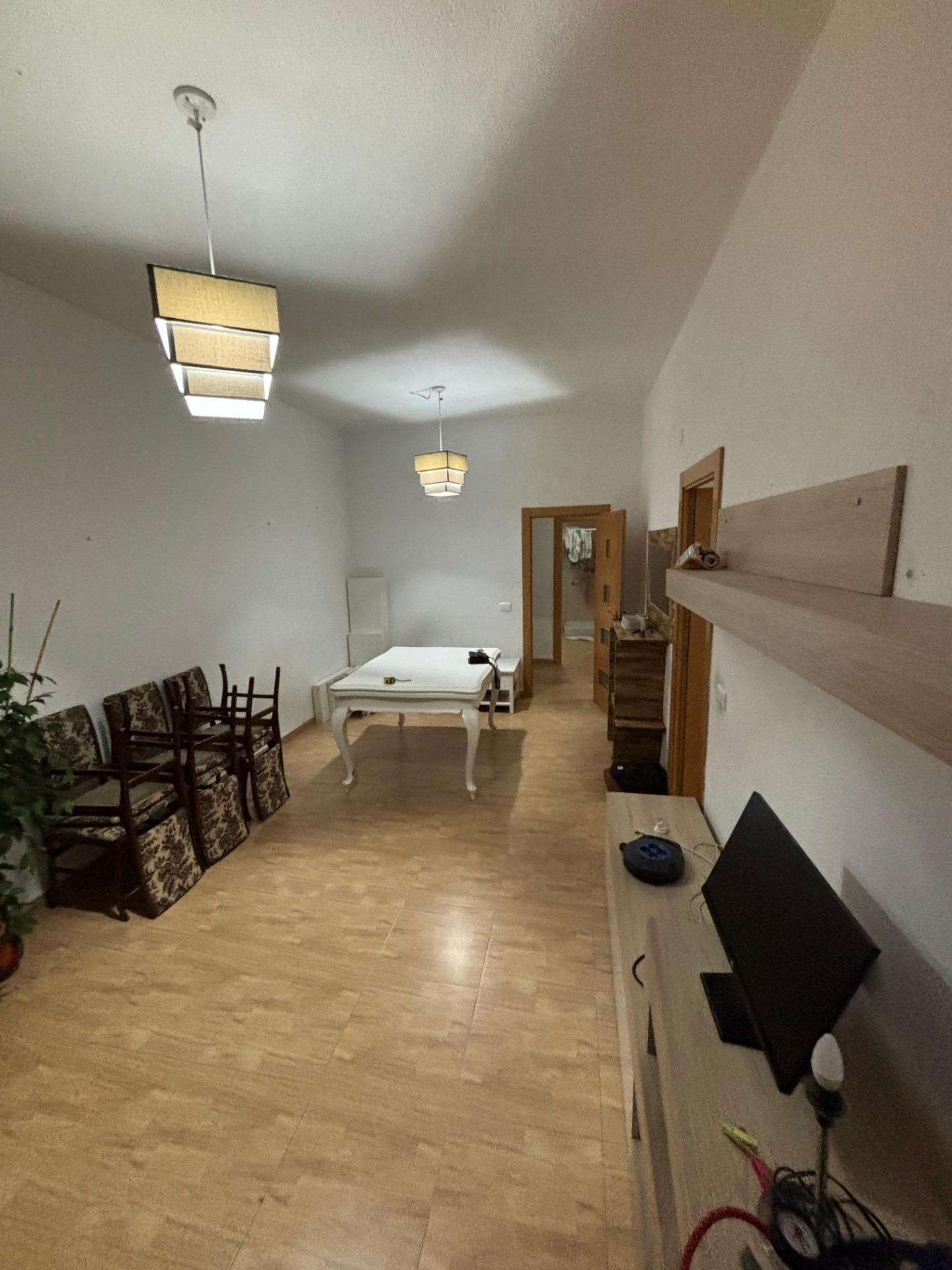 Pis en venda a Las Trescientas - San Francisco - Ciudad Vergel