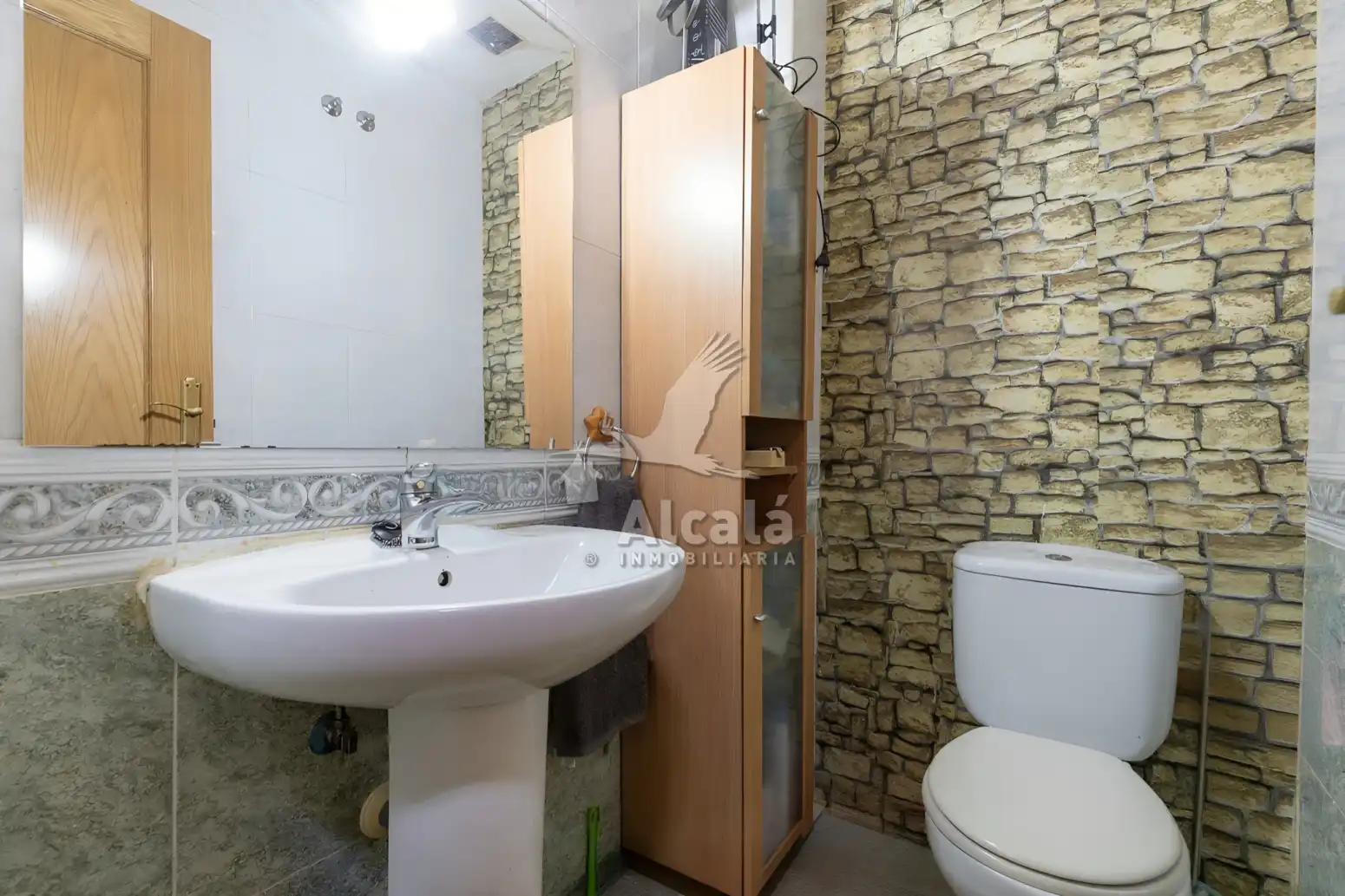 Detached homes for sale in Torrejón del Rey
