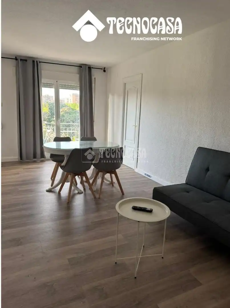 Habitación de Piso de alquiler en Granada