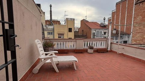 Foto 3 de Casa o chalet en venta en Carrer Roselles de Les, Centre, L'Hospitalet de Llobregat