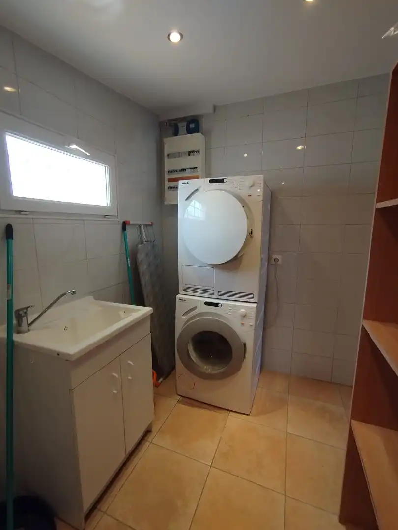 Casa o chalet en venta en Montgó