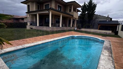 Photo 2 of House or chalet for sale in Calle Olivos, Rodezno, La Rioja