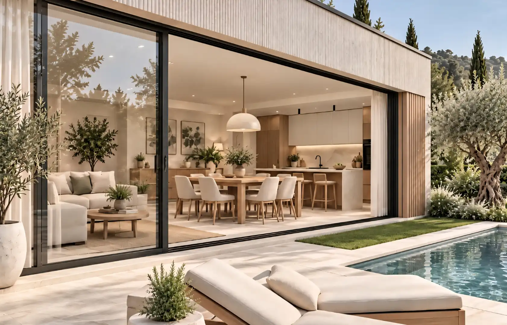 Casa o chalet en venta en Cànoves I Samalús, Barcelona