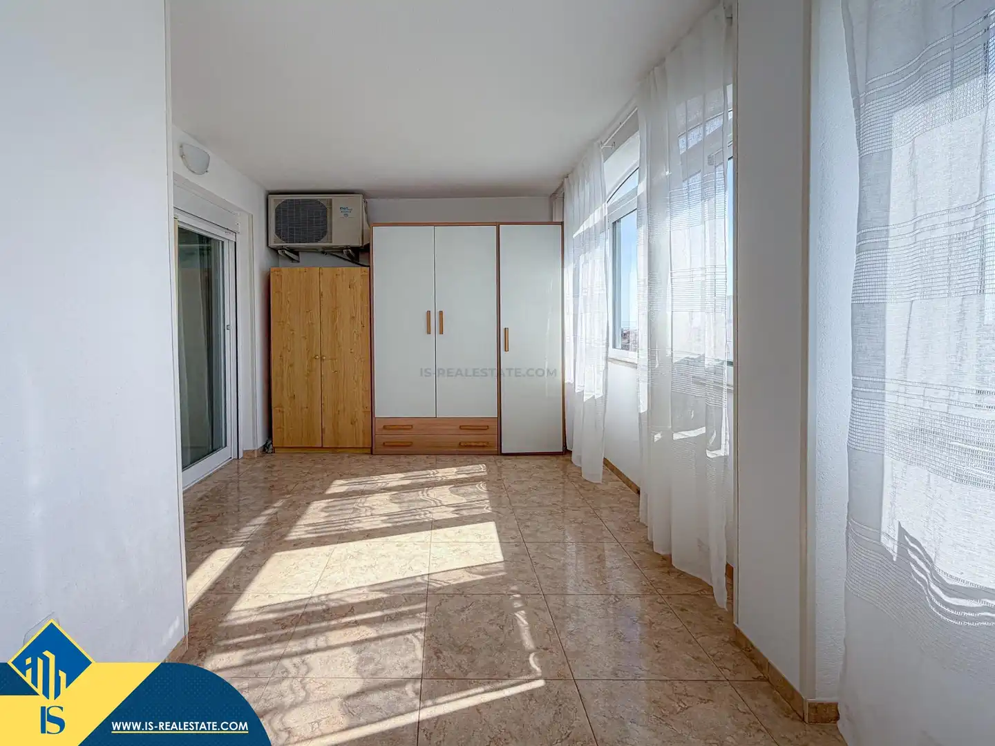 Pis amb piscina en venda a Nueva Torrevieja - Aguas Nuevas, imagen 17